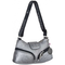 Poodlebag-german-couture-saturday