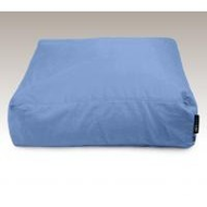 Cozydunes-sandcube-large