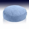 Cozydunes-sanddollar-large