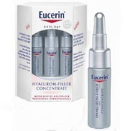 Eucerin-hyaluron-filler-serum-konzentrat