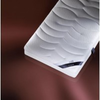 Bugatti-thermomed-dream-90x200