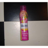 Balea-peachy-rose-deo-spray