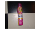 Balea-peachy-rose-deo-spray