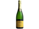 Dietrich-cremant-d-alsace