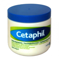 Galderma-cetaphil-feuchtigkeitscreme