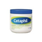 Galderma-cetaphil-creme