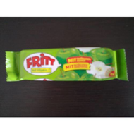Fritt-kaubonbon-streifen-verpackung-aussen