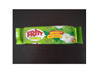 Fritt-kaubonbon-streifen-verpackung-aussen