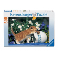 Ravensburger-141043-kleiner-naseweis