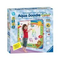 Ravensburger-aqua-doodle-xxl-color