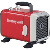 Honeywell-hz-510e