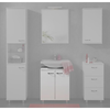 Fackelmann-sydney-waschbeckenunterschrank