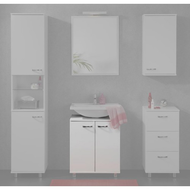 Fackelmann-sydney-waschbeckenunterschrank