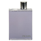 Prada-pour-homme-duschgel