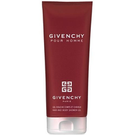 Givenchy-pour-homme-duschgel