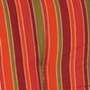 Mwh-auflage-hocker