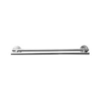 Fackelmann-86968-fusion-handtuch-reling