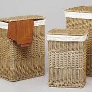 Brema-waeschebox-set