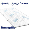 Dunlopillo-aerial-senso-premium-90x210