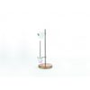 Kela-20711-toilettengarnitur-duett