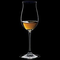 Riedel-cognac-hennessy