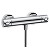 Hansgrohe-ecostat-1001-sl-13261