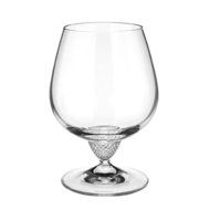 Villeroy-boch-octavie-cognacschwenker
