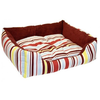 Kerbl-liegebett-cherry