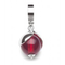Leonardo-darlins-bell-011035