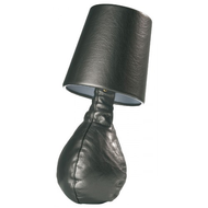 Sompex-lichtsack-shade