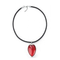 Leonardo-011576-sweetheart-jubilaeum
