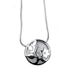 Leonardo-jewels-011469-hanami
