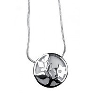 Leonardo-jewels-011469-hanami