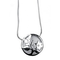 Leonardo-jewels-011469-hanami