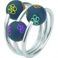 Swatch-bijoux-ring-pallabella-jrb018-8
