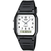 Casio-aw-48h-7bvef