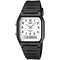 Casio-aw-48h-7bvef