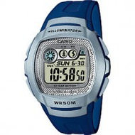 Casio-w-210-2aves