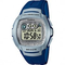 Casio-w-210-2aves