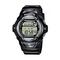 Casio-baby-g-bg-169r-1er