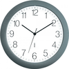 Technoline-wanduhr