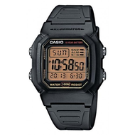Casio-w-800hg-9avef