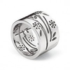 Swatch-bijoux-luludia-ring-jrm037-9