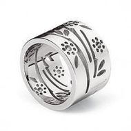 Swatch-bijoux-luludia-ring-jrm037-9