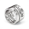 Swatch-bijoux-luludia-ring-jrm037-9