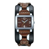 Fossil-jr1034