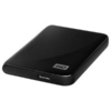 Western-digital-my-passport-essential-500gb