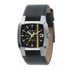 Diesel-herrenuhr-dz1089