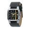 Diesel-herrenuhr-dz1089