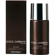 Dolce-gabbana-the-one-for-men-deo-spray